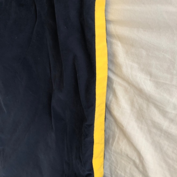 Vintage Tommy Hilfiger Coat - Picture 6 of 6